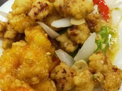 溜双段-张包铺(道外店)