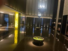 -曲水兰亭(北京四惠店)