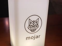 -么哈MOJAR(成都温江大学城店)