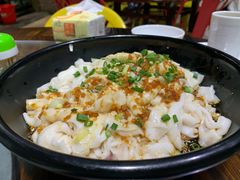 -石岐乳鸽村(南海第三分店)
