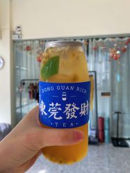 -加帕瑜伽培训学院