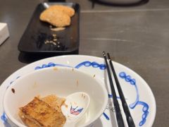 -炉鱼(亲橙里店)