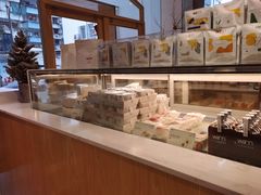 -Cafe on warm(丹霞店)