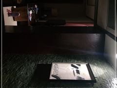 -佛山顺德香云纱园林酒店(清晖园店)