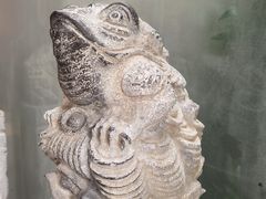 -福建省非物质文化遗产博览苑