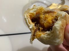 -布兰格(名仕花园店)