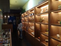 -故宫礼物(北京大兴国际机场店)