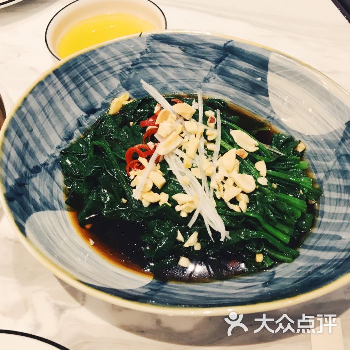есно上传的图片