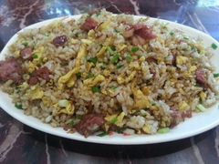 卤肉饭-阿勇鲁肉饭(龙茗路店)