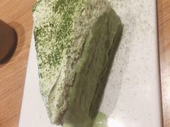 -必胜客(鼓楼店)