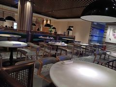 -莞府家宴·东莞菜(市民服务中心店)