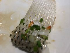 -眉州东坡(通州店)