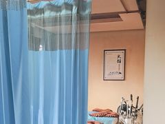 -固生堂中医连锁·推拿正骨·针灸艾灸(崇安寺分院)