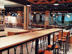 -中医药大学-第2食堂