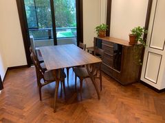 -红星美凯龙(浦江店)