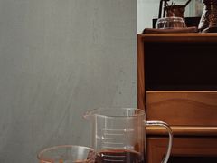 -铁手珈琲制造局metalhands(望京店)