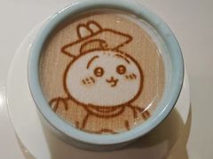 -北京宴(亚洲金融大厦店)