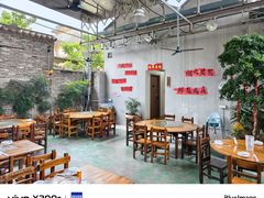-东坊味道私房菜·地道顺德菜(大良店)