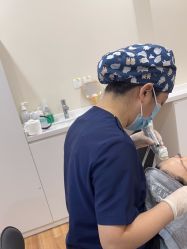 -禾美嘉医疗美容