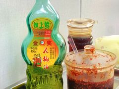-重庆麻辣烫(国权路店)