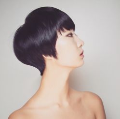 -Tipo Hair salon（明星）店