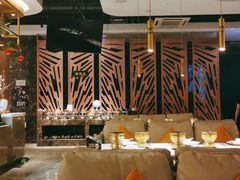 -海玥荟海鲜姿造自助餐厅(欧罗巴广场店)