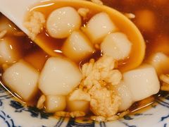 -阿坤传统手工小吃(沙坪坝店)