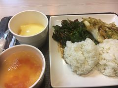 -大米先生(韶山南路店)