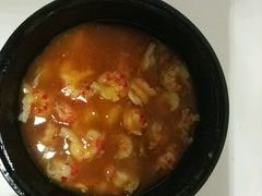 -海盗虾饭·剥好的小龙虾饭(上地辉煌店)