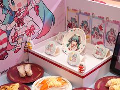 -寿司郎(皇庭广场店)