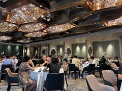 -陶陶居·雅园(凯华国际店)