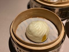 -荣轩(新荣记环球金融中心店)