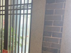 -北方家宴(番禺永旺店)