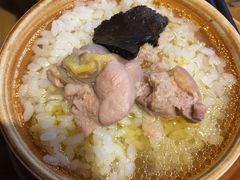 -醉云喃
