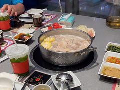 -椰小鸡·琼州糟粕醋(美兰缤纷城店)