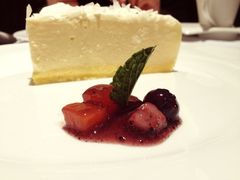 iphone_upload_pic-戈雅法餐厅(世界城广场店)