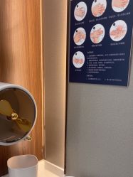 -杭州米兰柏羽医疗美容医院