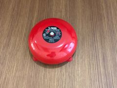 -东亚银行(上海分行)