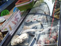 -盱眙小龙虾(天虹店)
