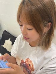 -Grace·s美甲美睫设计师店