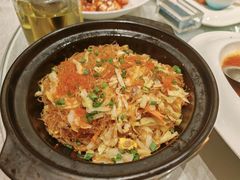 -悦来轩顺德菜(寮厦店)