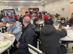 -迎宾楼(解放西街店)