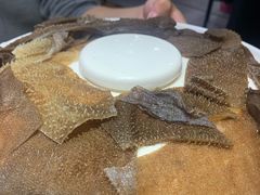 -怪怪龙虾·澳洲蓝龙王·深夜食堂(惊驾路店)