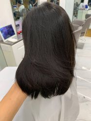 -潘多拉Hairsalon