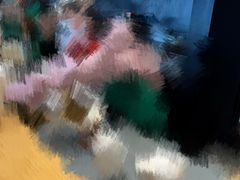 -星巴克(广州南站A18检票口楼上)