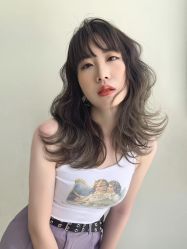 -Coo Hair salon
