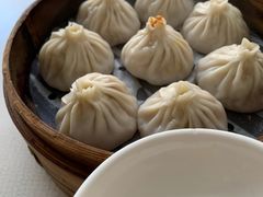-陈扬蟹黄汤包(开元路店)