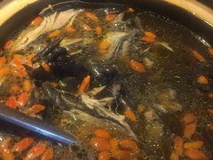 -聪辉同安老美食饭店(大元路店)