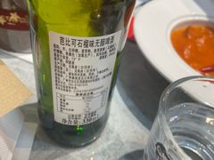 -木尔坦·Multan巴基斯坦清真餐厅halal(大智嘉园店)