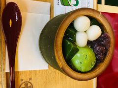 -中村藤吉(本店)